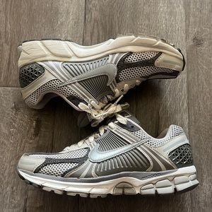 Nike Zoom Vomero 5 ‘Iron Ore’